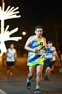 BIB: 
                            <button type="button" onclick="openModal(24005145)" class="btn btn-primary btn-sm float-right btn-popup" data-toggle="modal" data-target=".modal-high-quality">
                        <i class="fas fa-shopping-cart"></i> Add to Cart
                    </button>
                                            <button type="button" onclick="isThisMe(24005145, true)" class="btn btn-success btn-sm float-right btn-popup btn-isme hidden" data-toggle="tooltip" data-placement="bottom" title="นี่คือรูปของคุณใช่ไหม คลิกที่นี่เพื่อเอาเข้าอัลบั้ม">
                        <i class="fas fa-plus"></i> Add to album
                    </button>
                    <button type="button" onclick="isThisMe(24005145, false)" class="btn btn-warning btn-sm float-right btn-popup btn-isnotme hidden">
                        <i class="fas fa-ban"></i> Remove from album
                    </button>